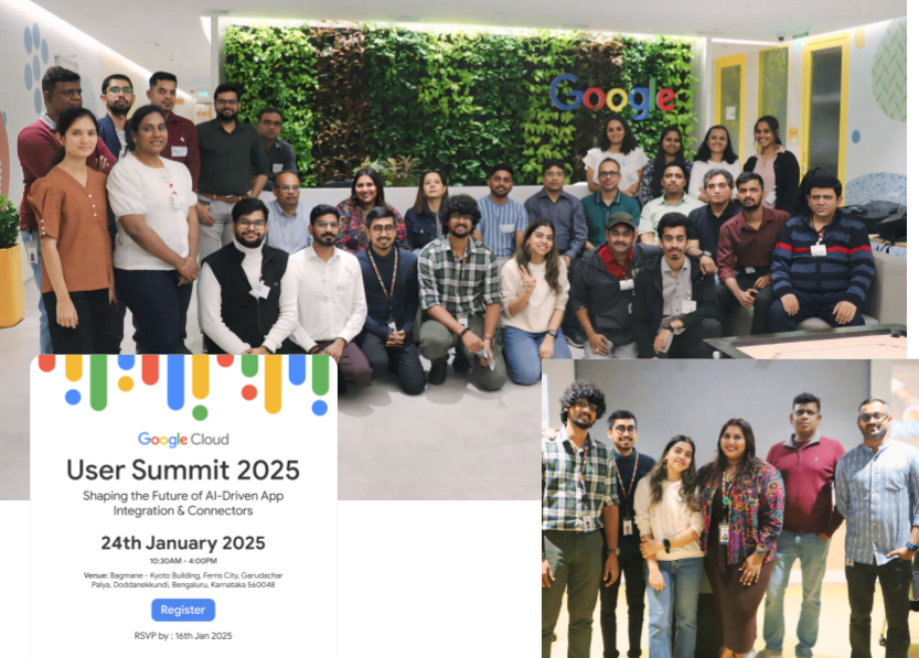 BAP Customer Engagement Program